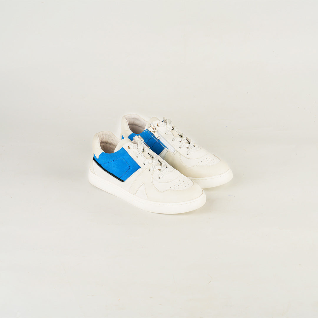 Sneaker Junior Urban Pulse
