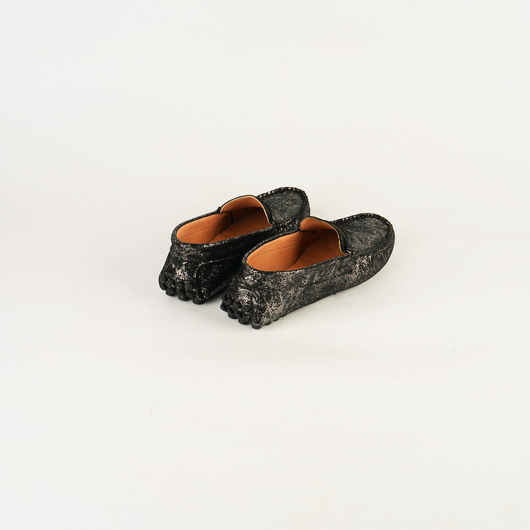 Loafer Nuit Galaxie