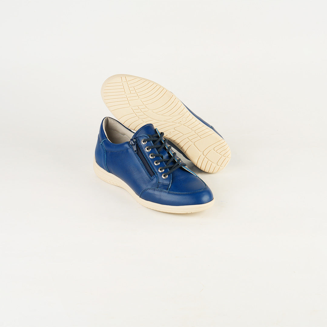 Sneaker Azur Active
