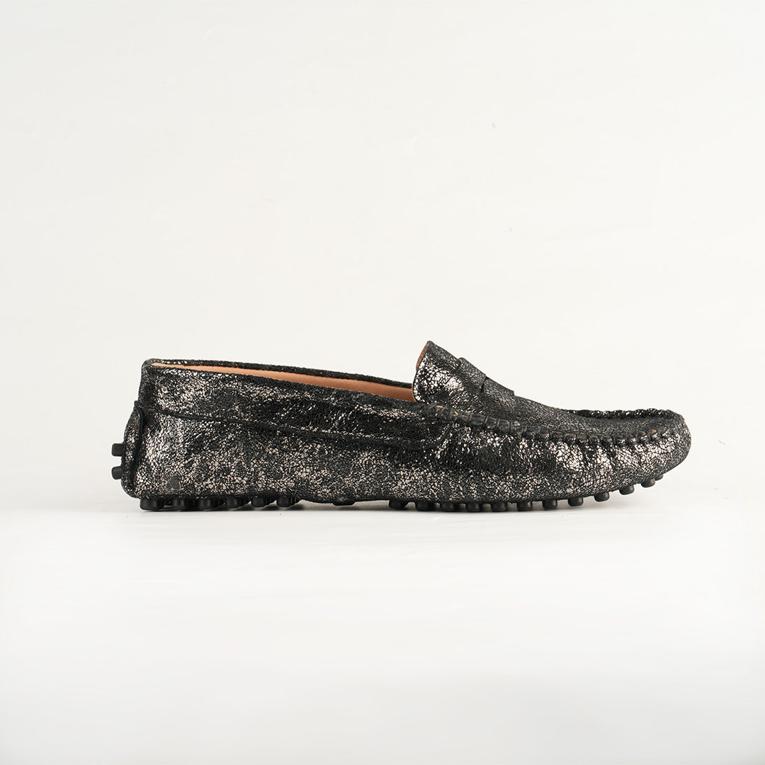 Loafer Nuit Galaxie