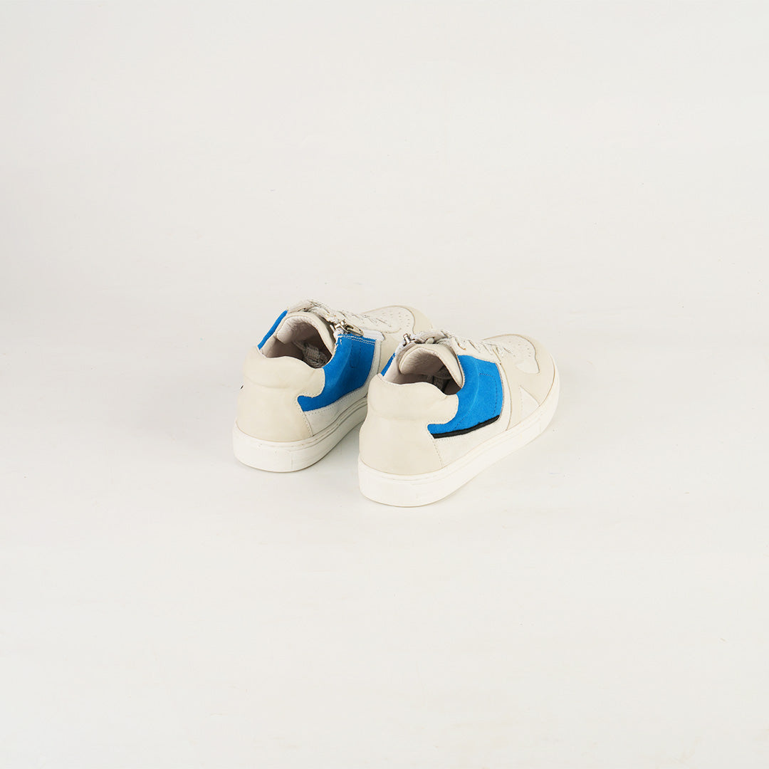 Sneaker Junior Urban Pulse