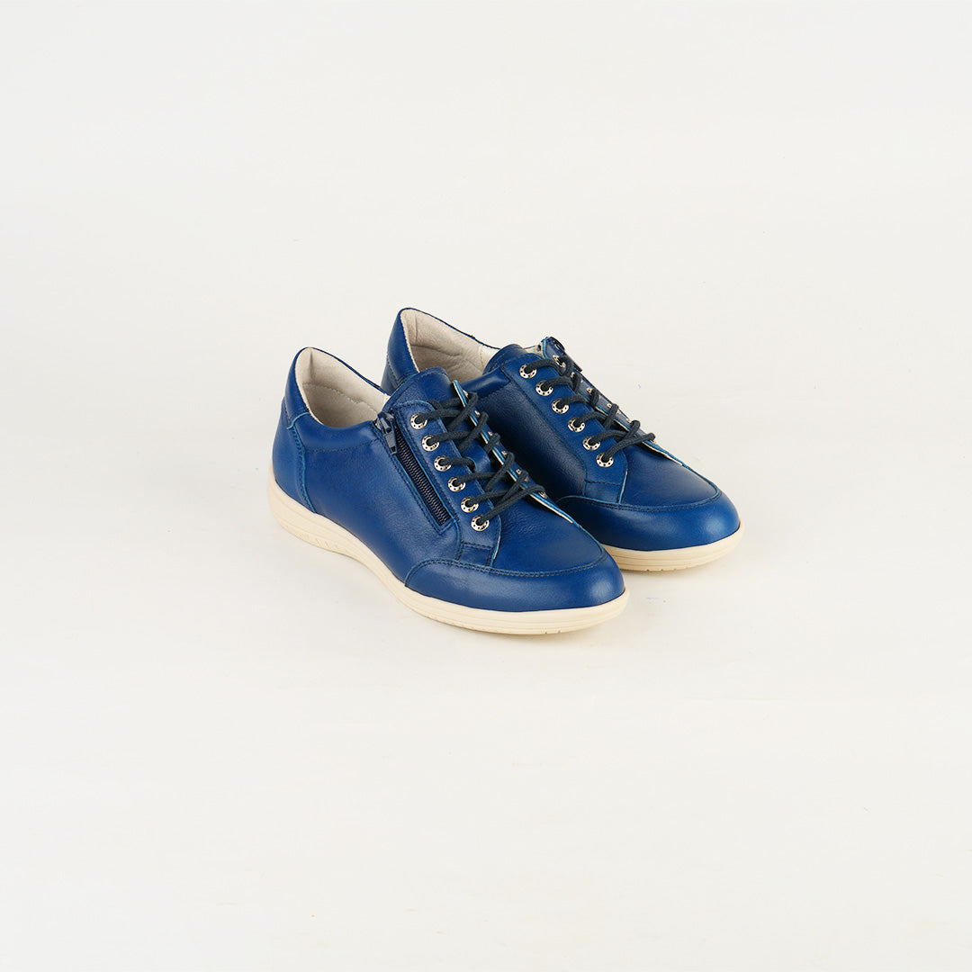 Sneaker Azur Active